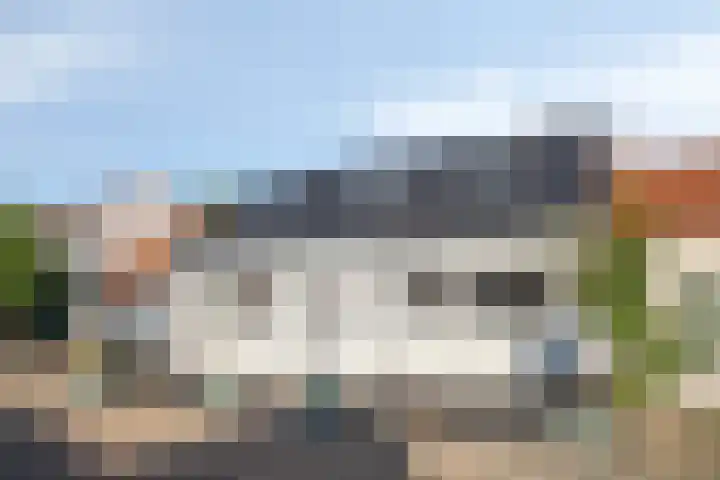 Kerkstraat 13 Kats thumbnail 56