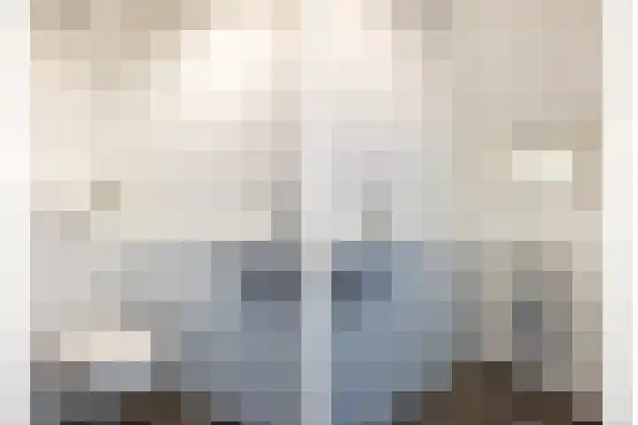 Kerkstraat 13 Kats thumbnail 7