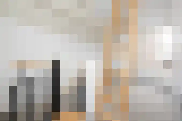 Kerkstraat 13 Sommelsdijk thumbnail 10