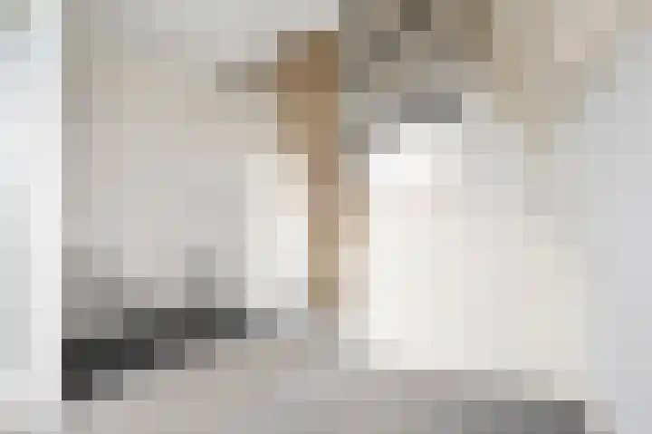 Kerkstraat 13 Sommelsdijk thumbnail 13