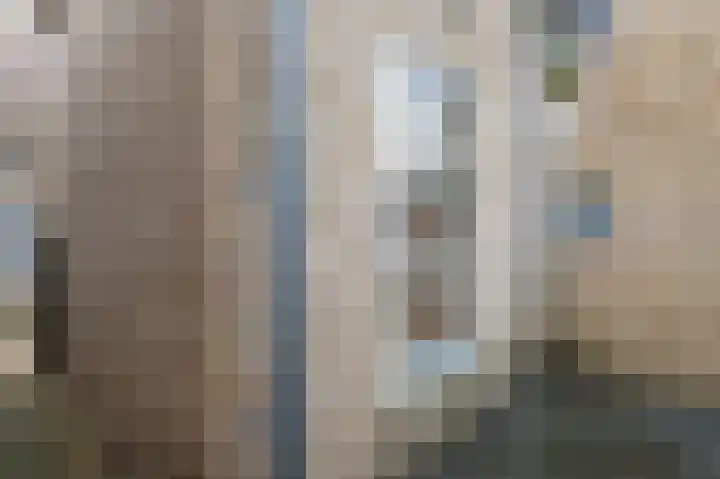 Kerkstraat 13 Sommelsdijk thumbnail 17