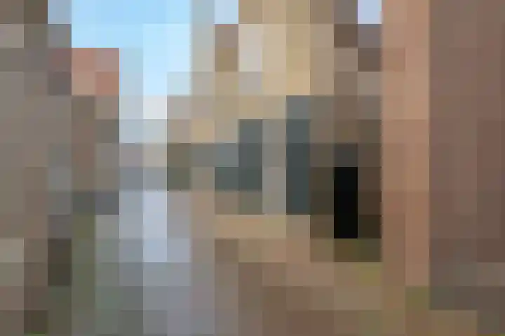 Kerkstraat 13 Sommelsdijk thumbnail 21