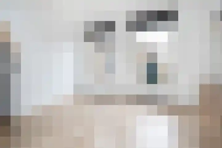 Kerkstraat 13 Sommelsdijk thumbnail 4