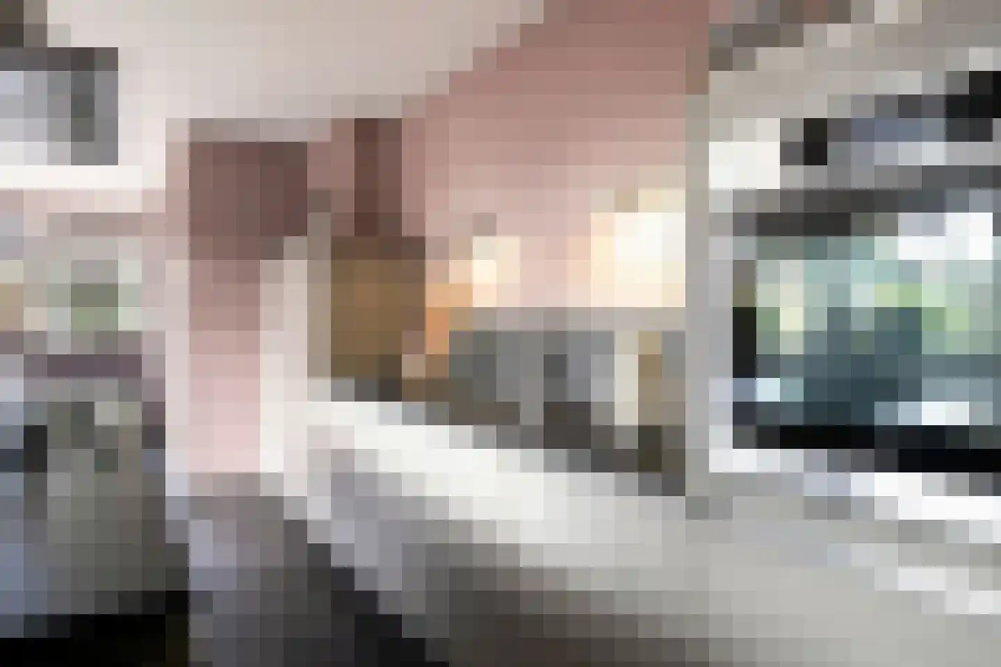 Kerkstraat 130 Weert thumbnail 13