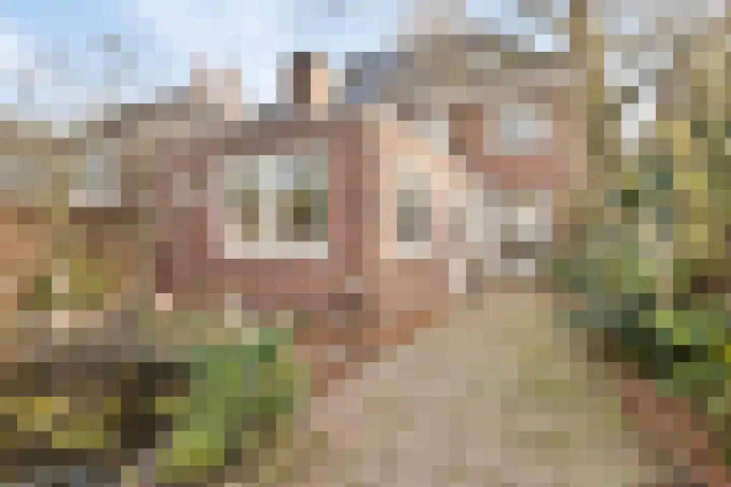 Kerkstraat 130 Weert thumbnail 30