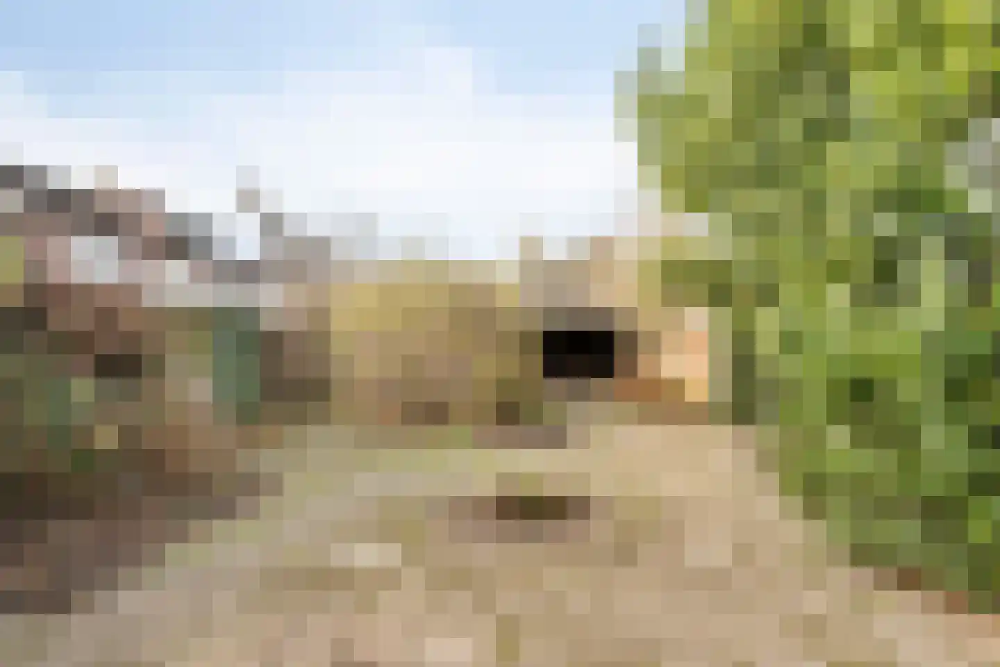 Kerkstraat 130 Weert thumbnail 32