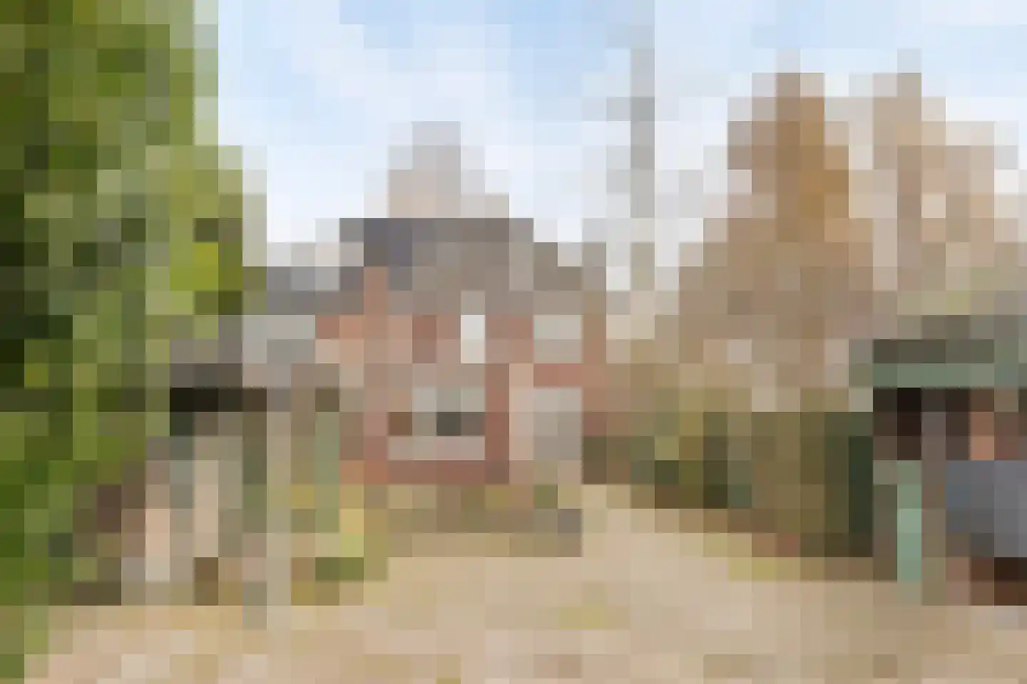 Kerkstraat 130 Weert thumbnail 35