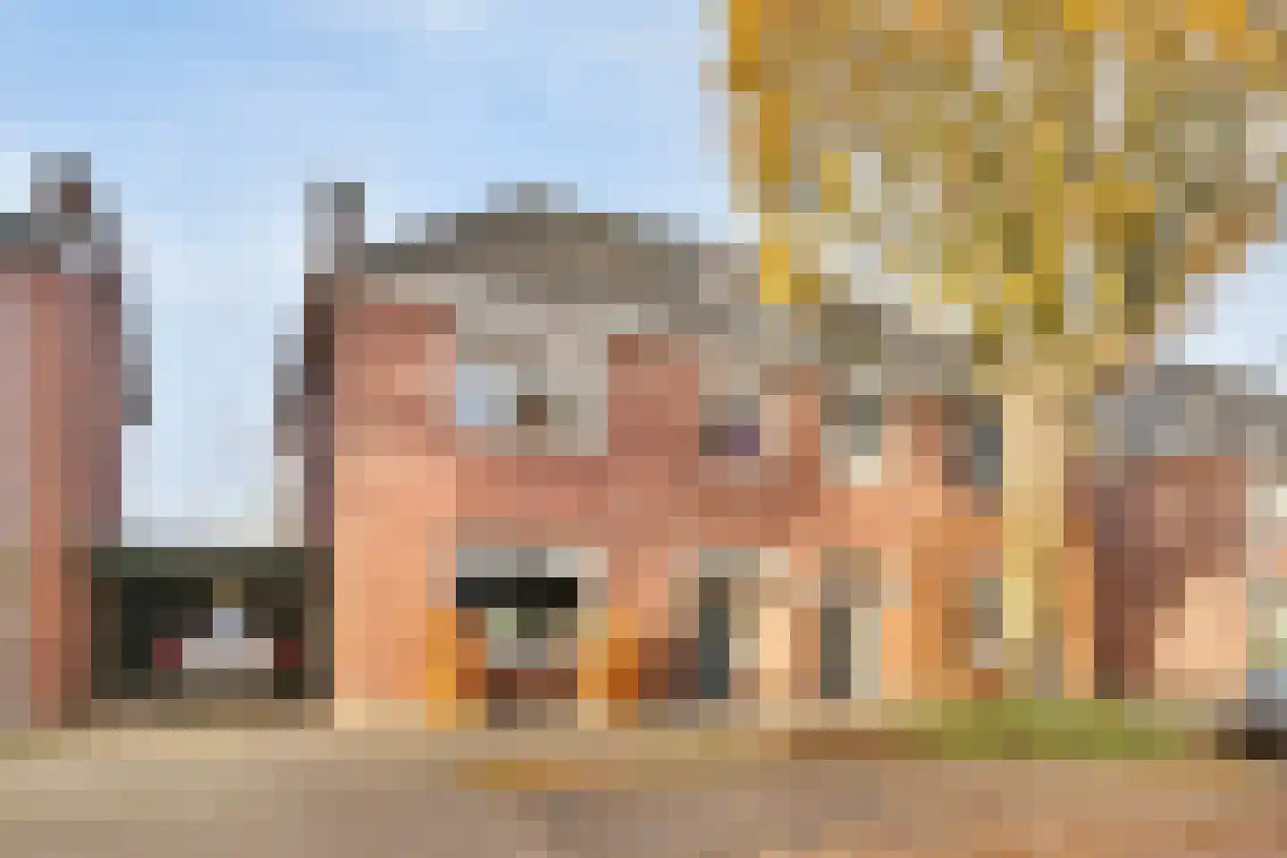 Kerkstraat 130 Weert thumbnail 37