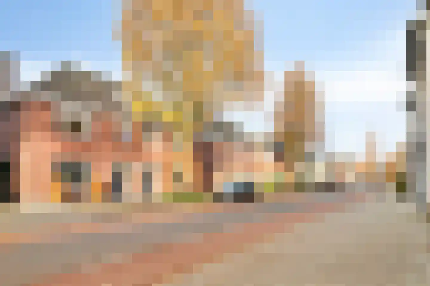 Kerkstraat 130 Weert thumbnail 39