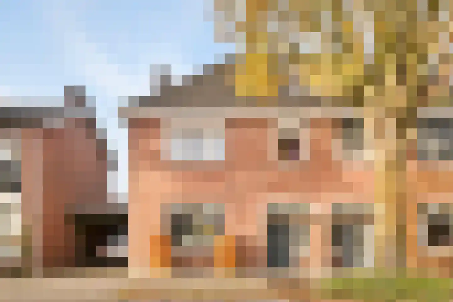 Kerkstraat 130 Weert thumbnail 4