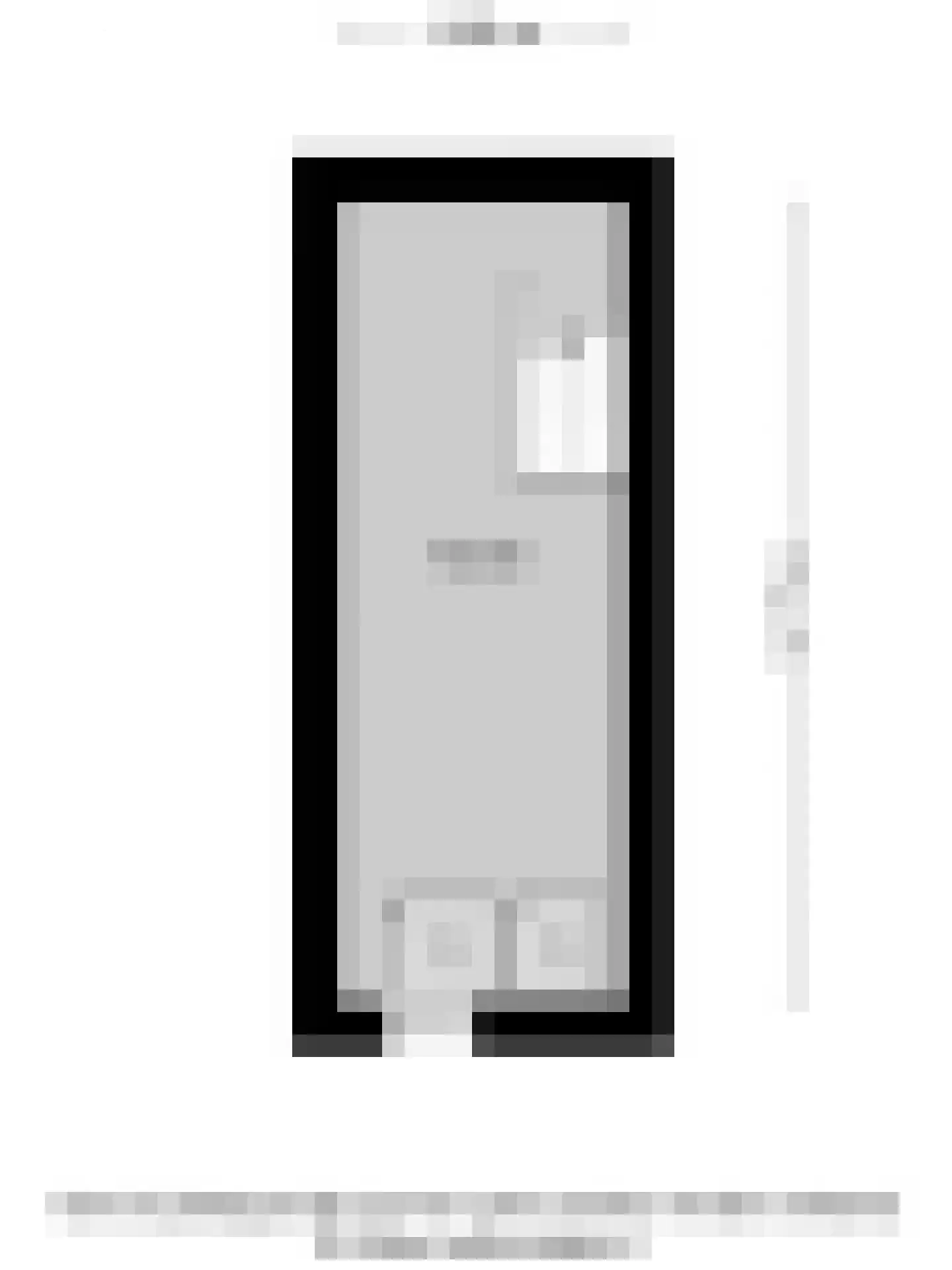 Kerkstraat 130 Weert thumbnail 42