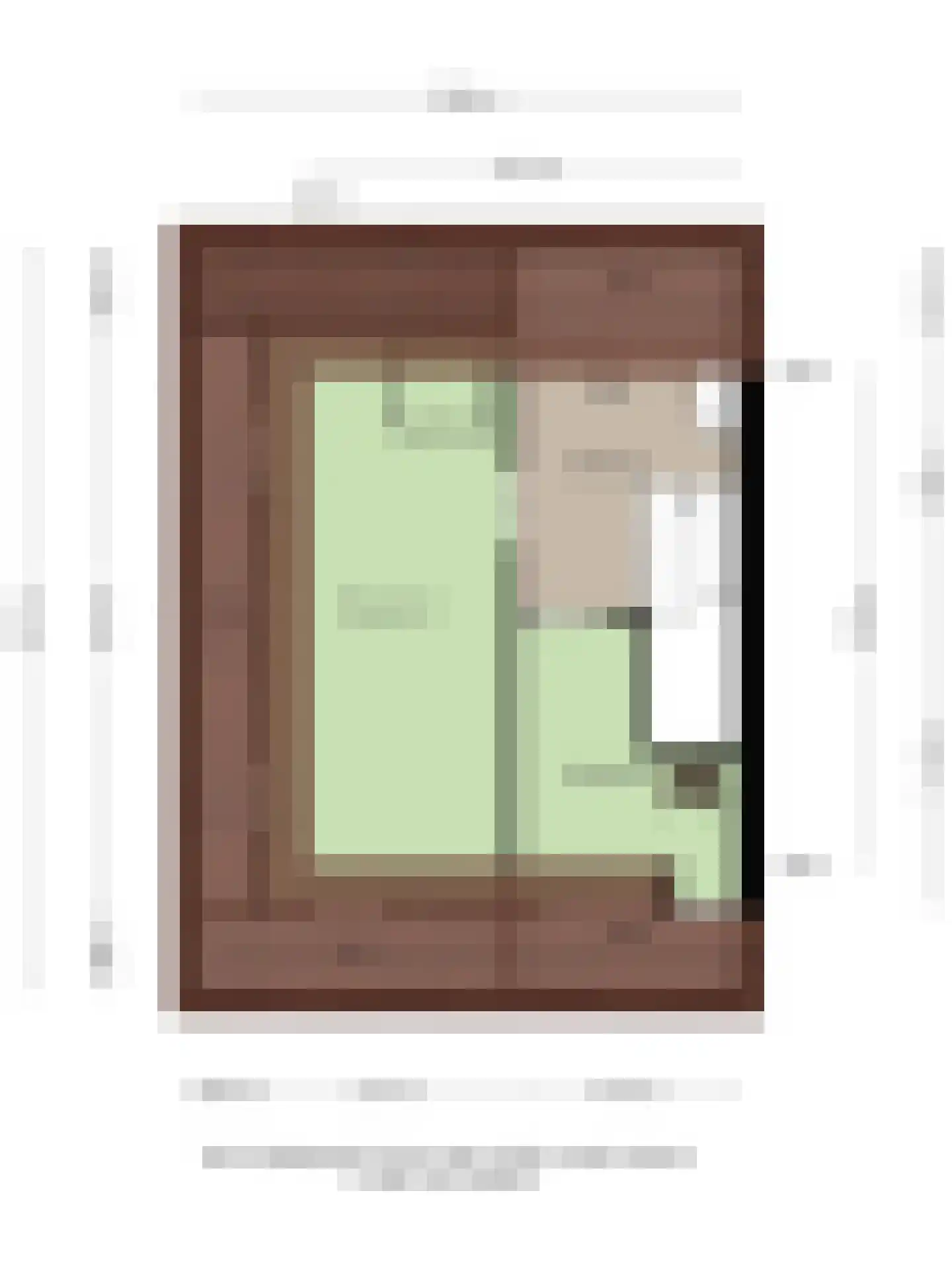 Kerkstraat 130 Weert thumbnail 45