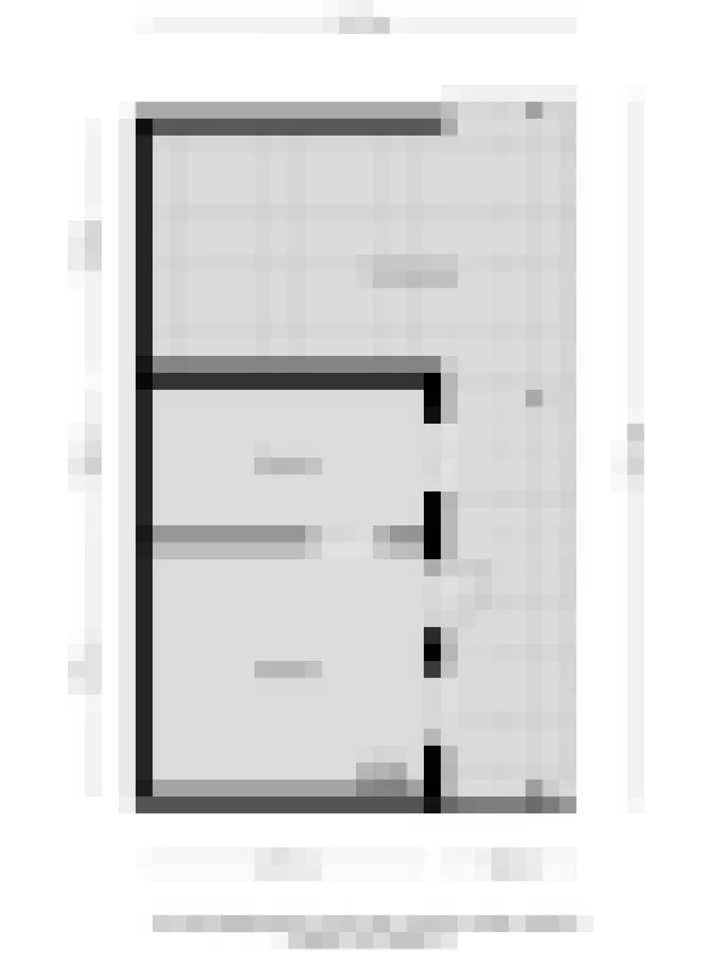Kerkstraat 130 Weert thumbnail 47