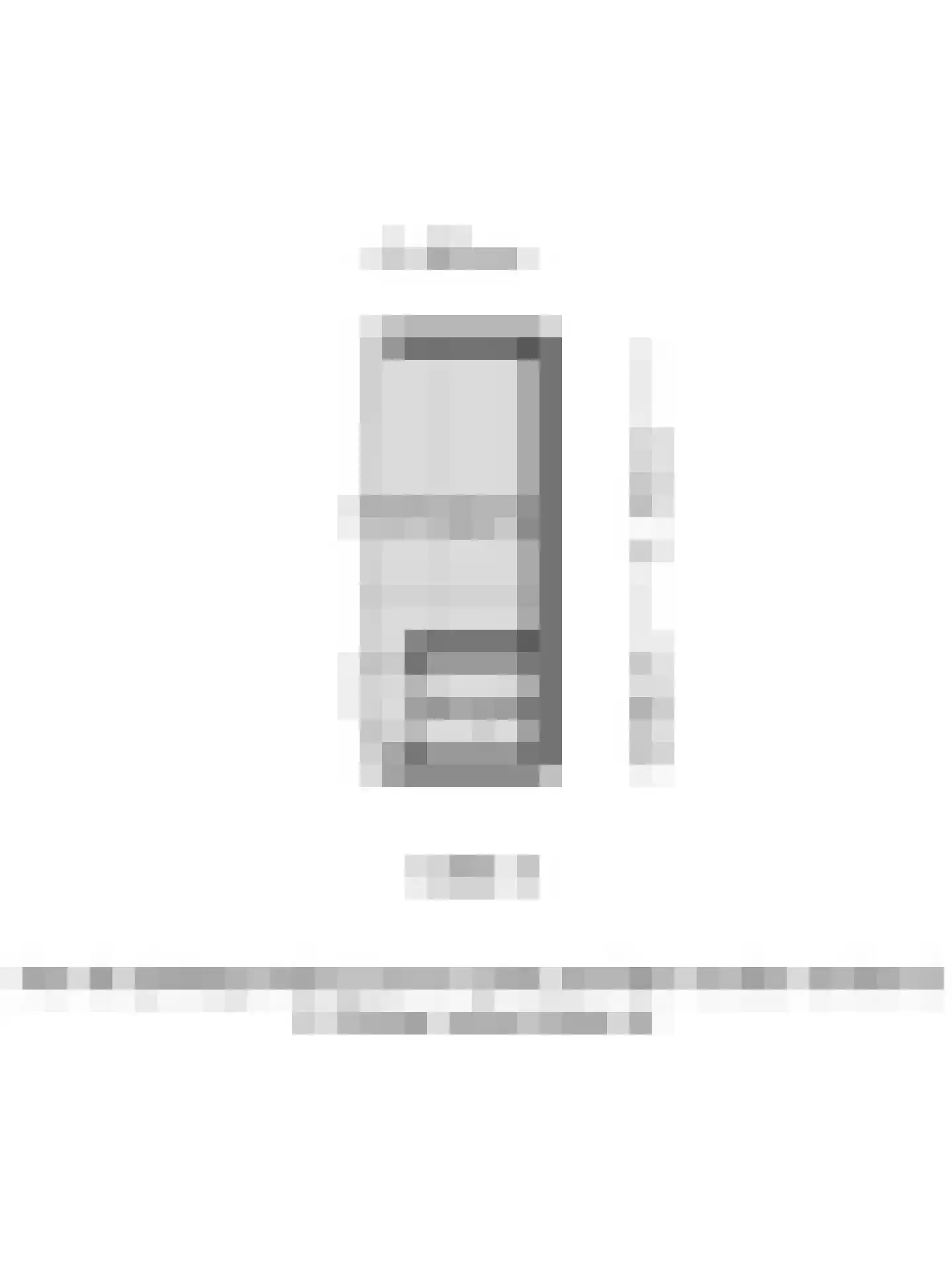 Kerkstraat 130 Weert thumbnail 49