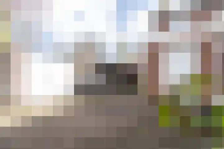 Kerkstraat 138 Weert thumbnail 40