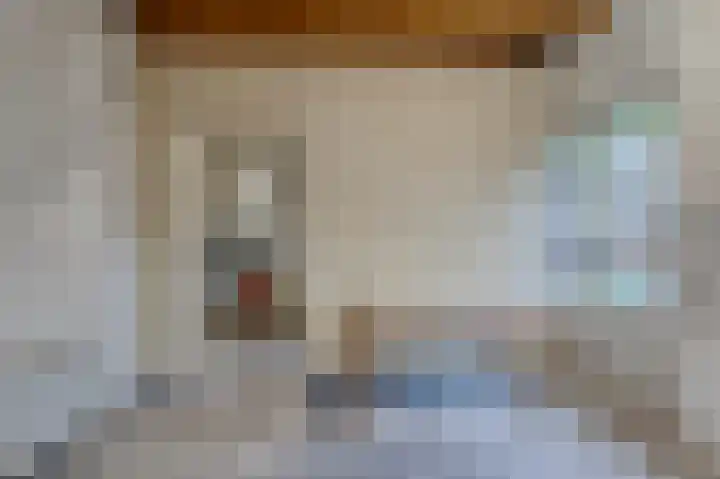 Kerkstraat 14 Katwijk thumbnail 34