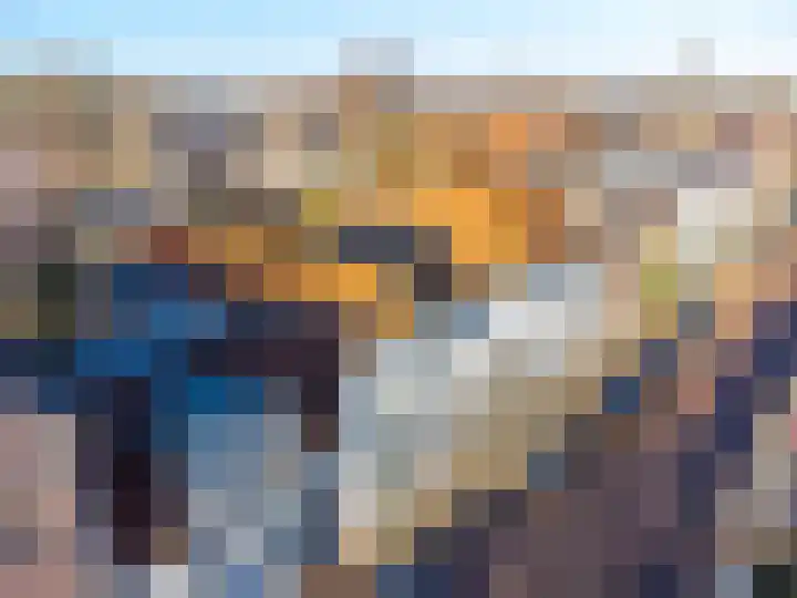 Kerkstraat 14 Katwijk thumbnail 5