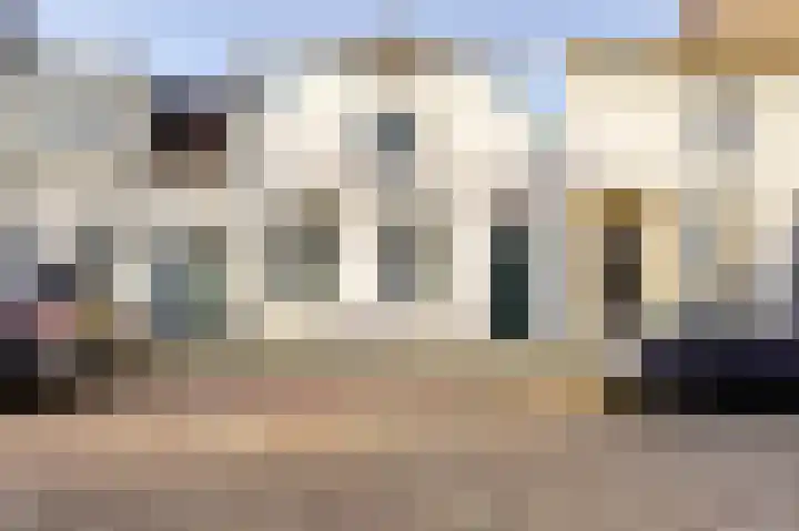Kerkstraat 14 Katwijk thumbnail 6
