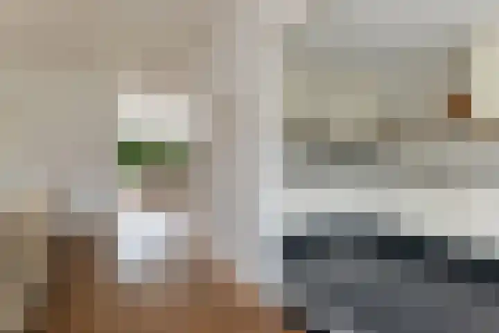 Kerkstraat 15 Meeden thumbnail 10