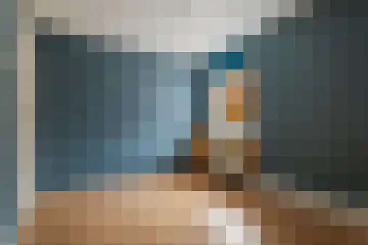Kerkstraat 15 Meeden thumbnail 14