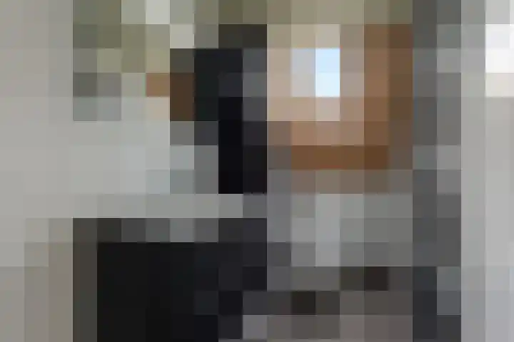 Kerkstraat 15 Meeden thumbnail 17