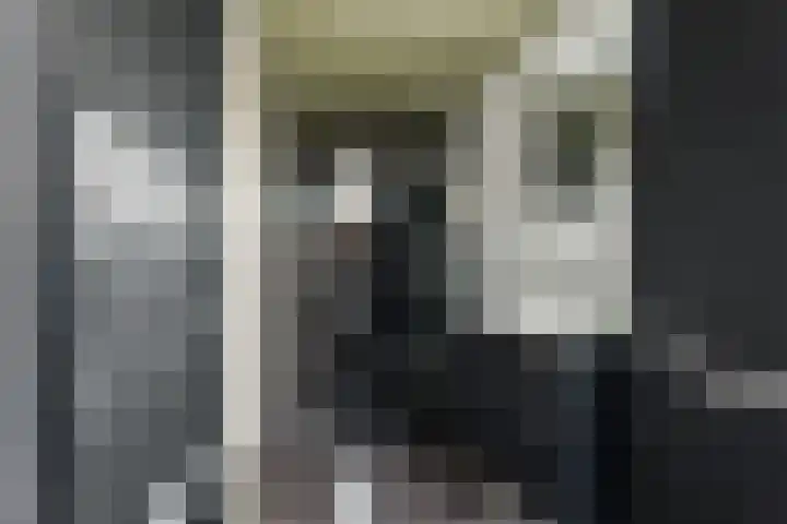 Kerkstraat 15 Meeden thumbnail 18