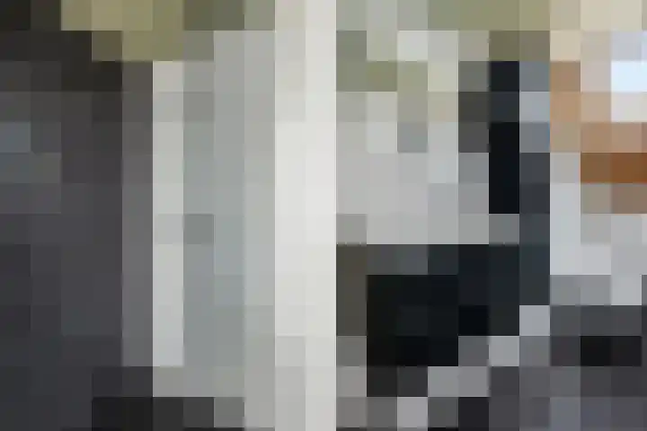 Kerkstraat 15 Meeden thumbnail 19