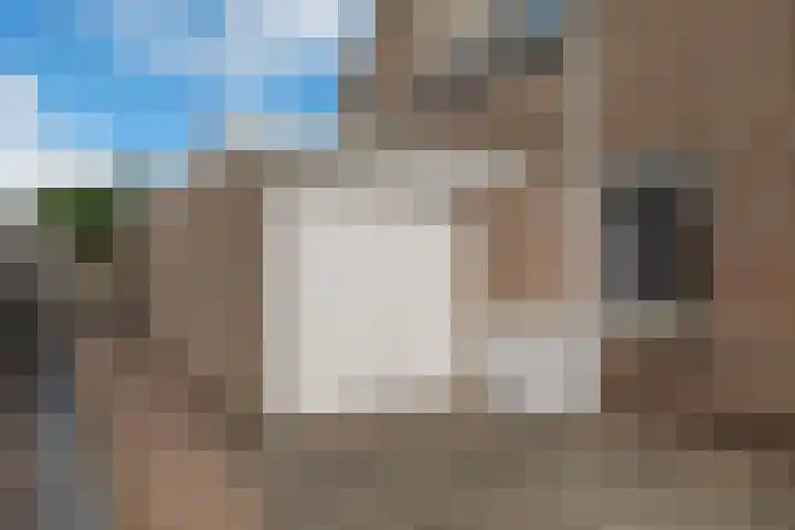 Kerkstraat 15 Meeden thumbnail 23