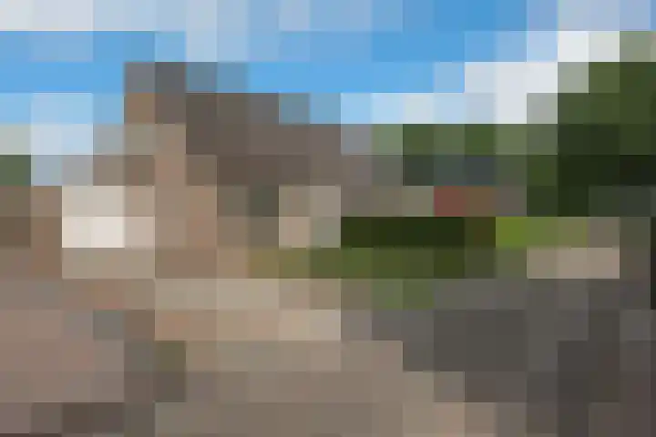 Kerkstraat 15 Meeden thumbnail 24