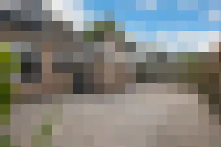 Kerkstraat 15 Meeden thumbnail 5
