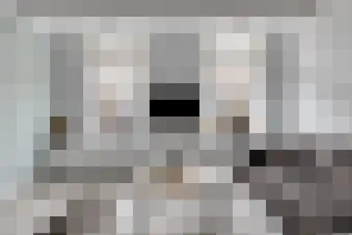 Kerkstraat 16 Bruinisse thumbnail 11