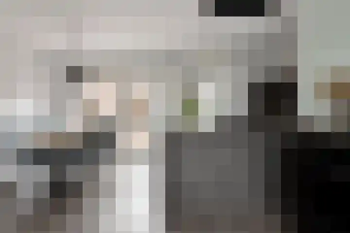 Kerkstraat 16 Bruinisse thumbnail 14