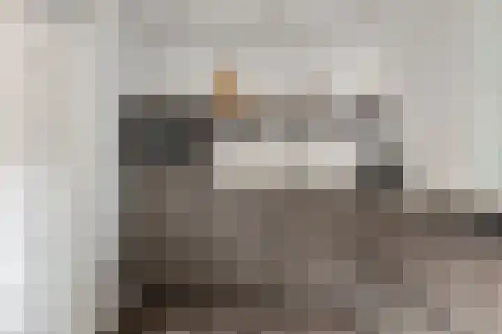 Kerkstraat 16 Bruinisse thumbnail 15