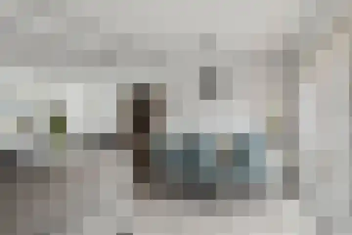 Kerkstraat 16 Bruinisse thumbnail 16