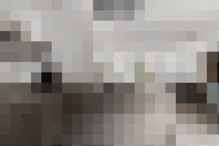 Kerkstraat 16 Bruinisse thumbnail 17