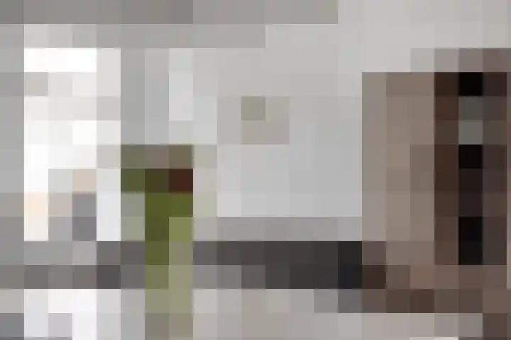 Kerkstraat 16 Bruinisse thumbnail 18