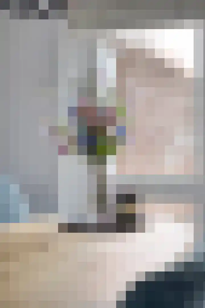 Kerkstraat 16 Bruinisse thumbnail 20