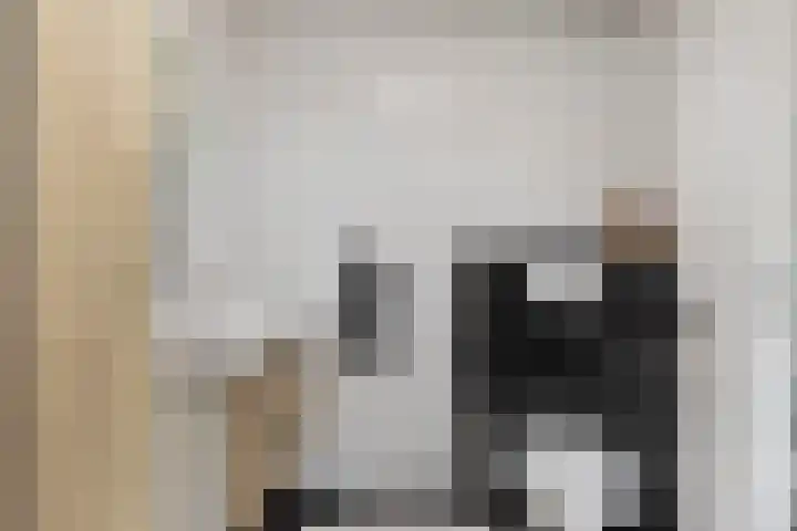 Kerkstraat 16 Bruinisse thumbnail 24