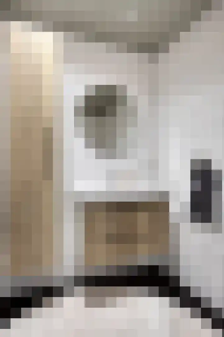 Kerkstraat 16 Bruinisse thumbnail 25