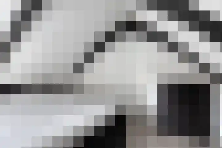 Kerkstraat 16 Bruinisse thumbnail 32
