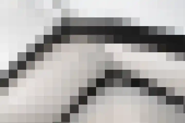 Kerkstraat 16 Bruinisse thumbnail 33