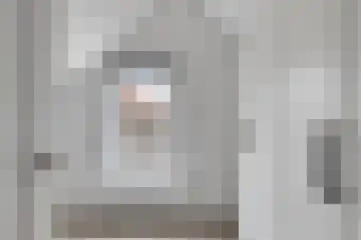 Kerkstraat 16 Bruinisse thumbnail 34