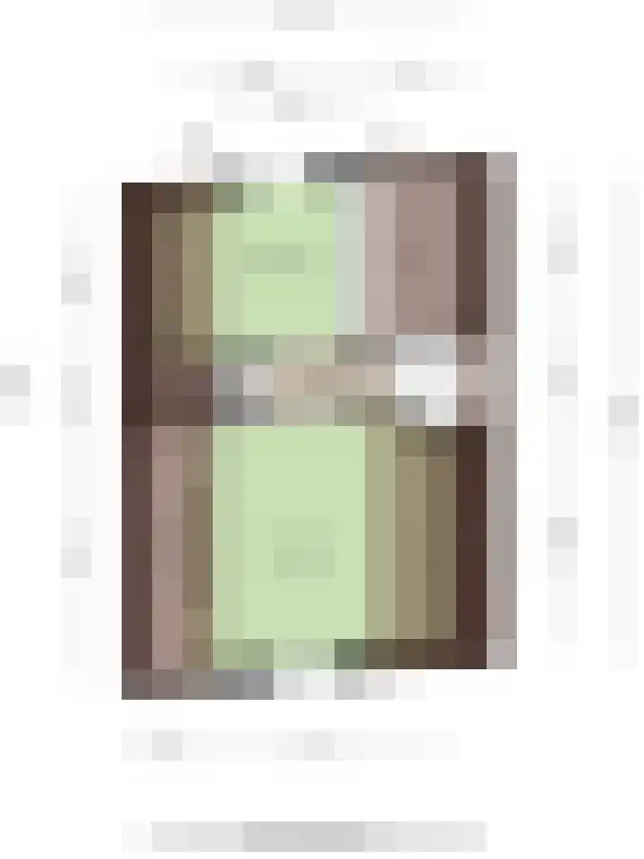 Kerkstraat 16 Bruinisse thumbnail 36