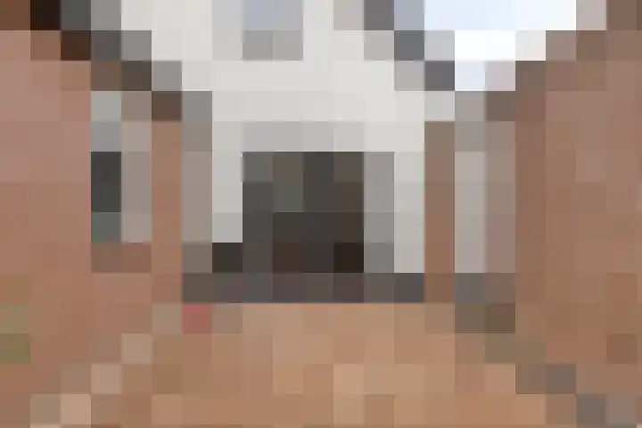Kerkstraat 16 Bruinisse thumbnail 37