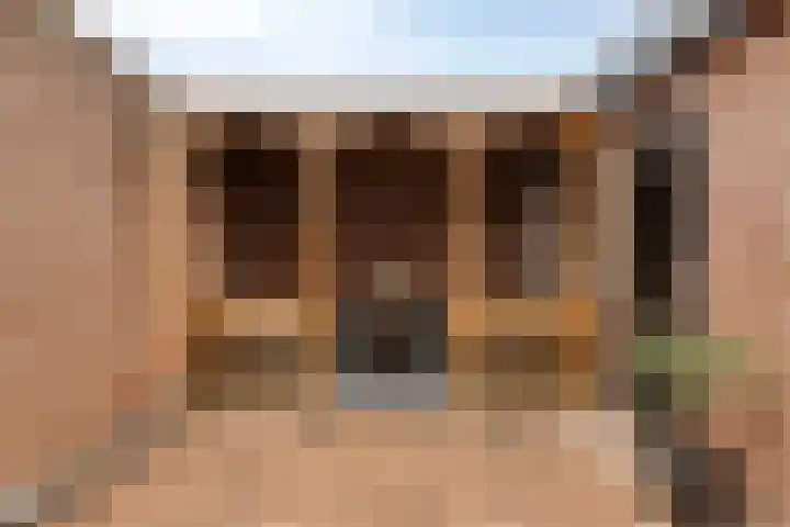 Kerkstraat 16 Bruinisse thumbnail 39