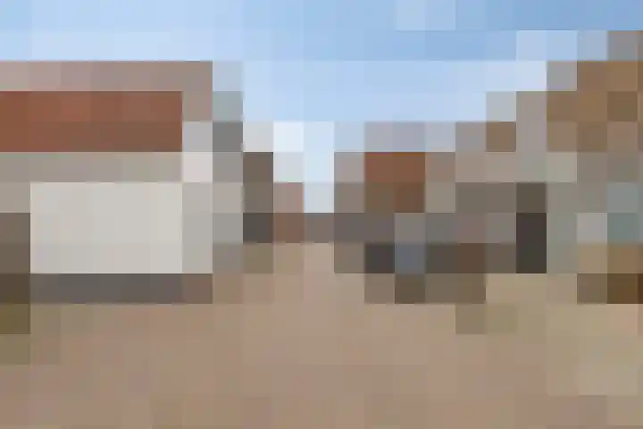 Kerkstraat 16 Bruinisse thumbnail 4