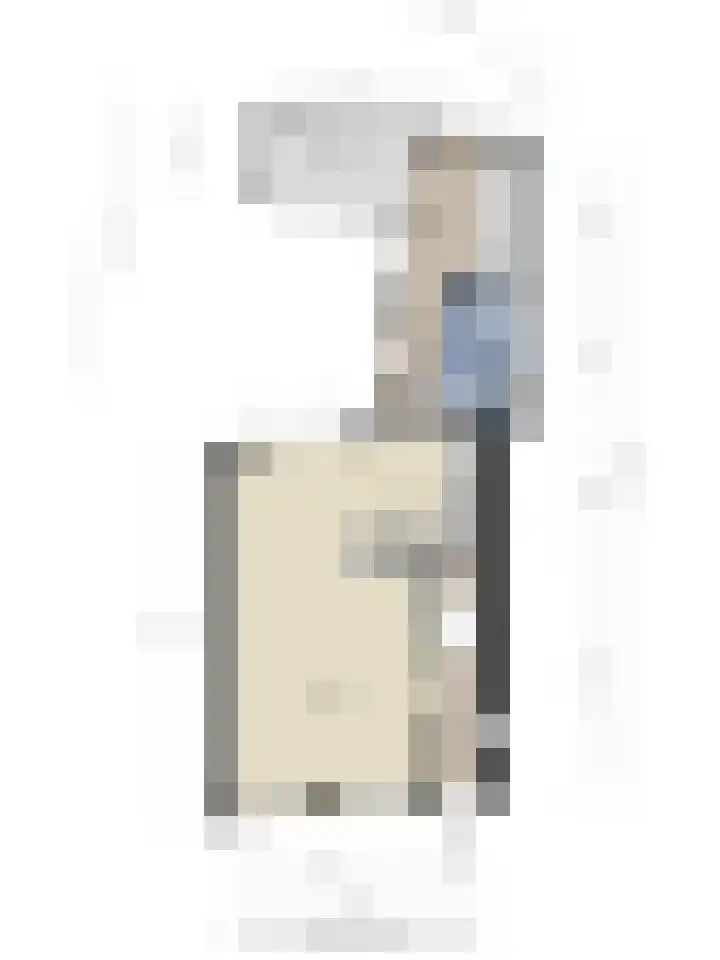 Kerkstraat 16 Bruinisse thumbnail 41