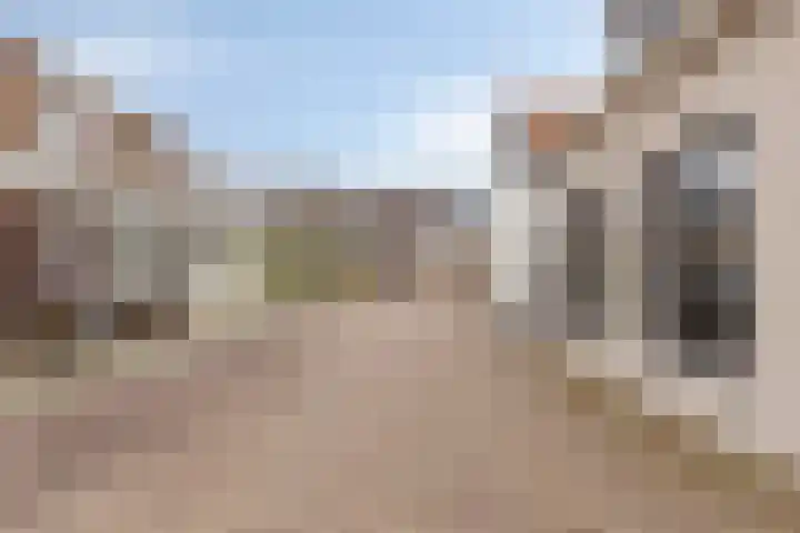 Kerkstraat 16 Bruinisse thumbnail 5