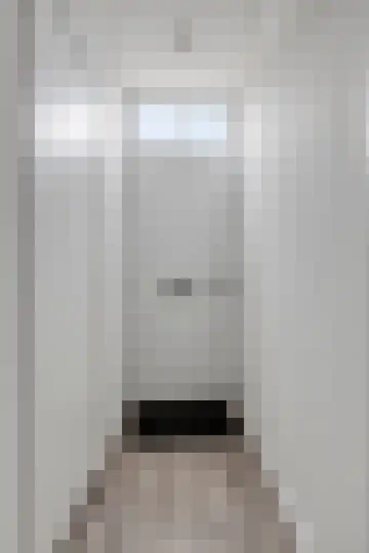 Kerkstraat 16 Bruinisse thumbnail 7