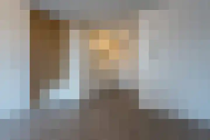 Kerkstraat 16 E Landgraaf thumbnail 10